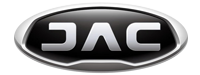 JAC