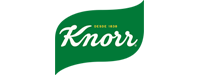 Knorr