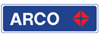 ARCO