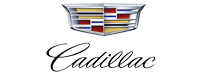 Cadillac