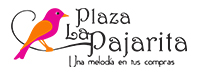 Plaza la Pajarita