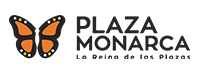 Plaza Monarca