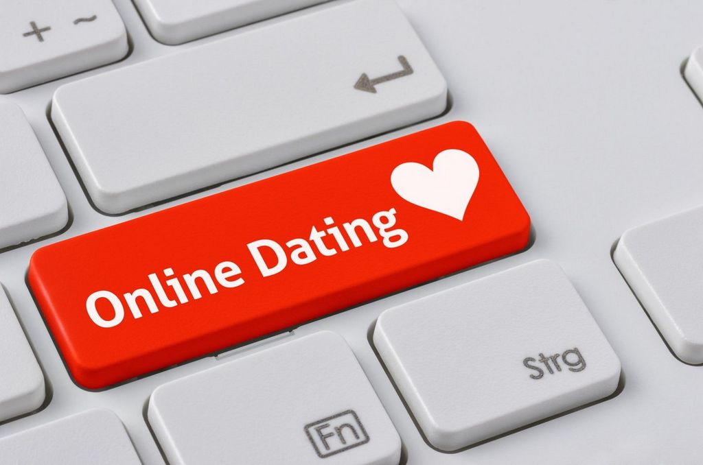 NaomiDate Testimonial: Pricing
