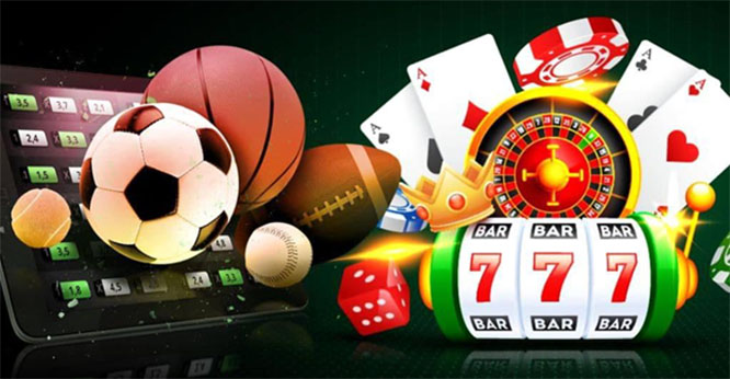Betting Platforms with Price Boosts 30