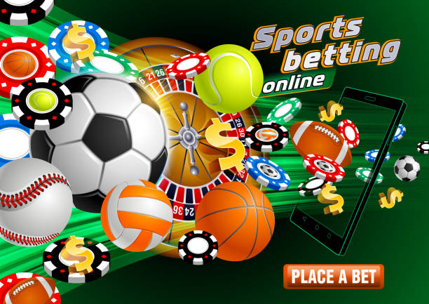 Betting Platforms with Price Boosts 30