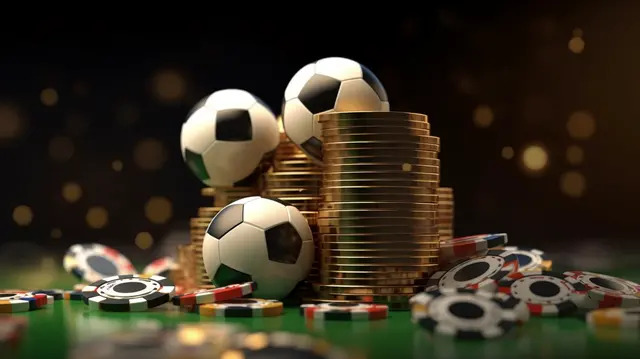 Discovering Popular Casino Live Shows The Excitement Unleashed