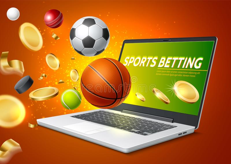 Exciting Adventures in Casinos Where You Can Win Crypto Instantly