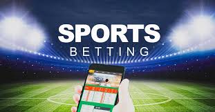 Exciting Daily Casino Promotions Boost Your Gaming Experience