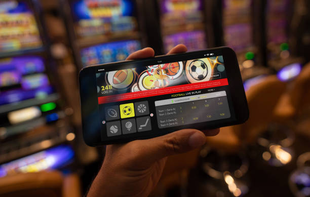 Exciting Daily Casino Promotions Boost Your Gaming Experience