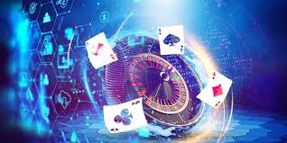 Fast Onboarding Casinos for New Players 35