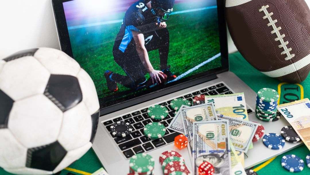 Get Rewarded for Playing Your Favorite Games 4