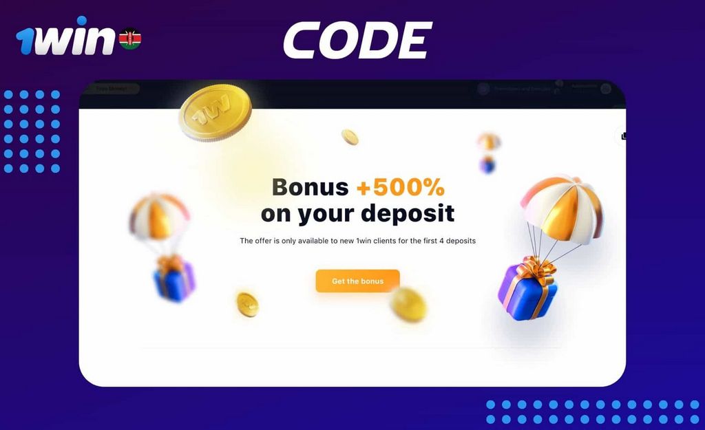 1Win Pilot Video Game: Accept the Enjoyment of Rising