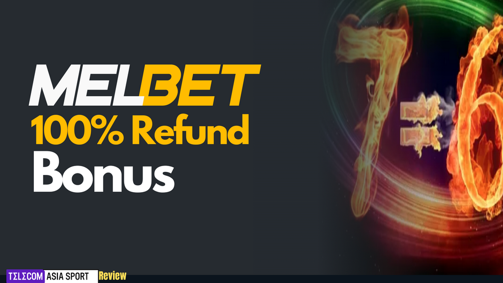 Melbet Sportsbook & Gambling Establishment 2025 - Is It Safe?