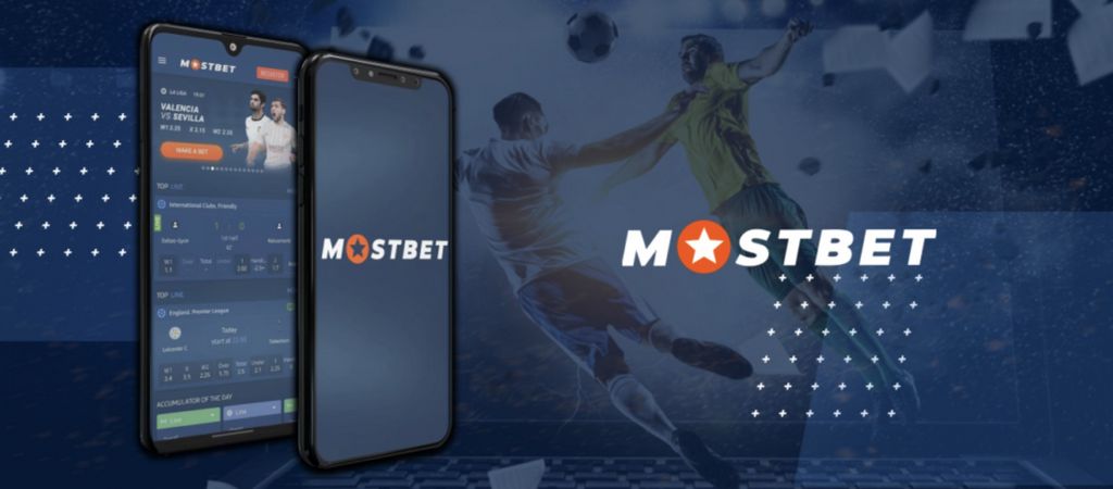 Mostbet Online casino in Pakistan provides a 65000 PKR perk