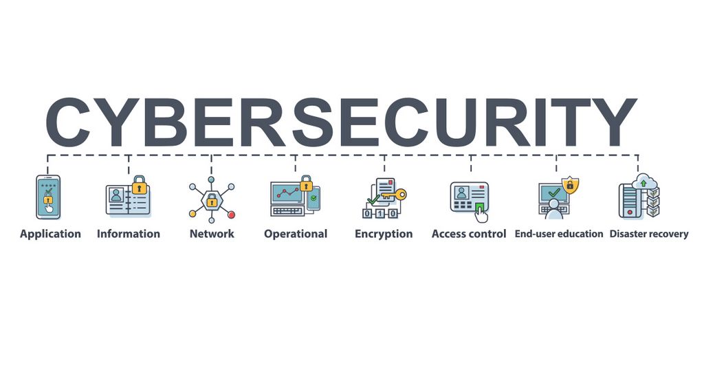 Parental Control Applications: Key Insights & Finest Practices