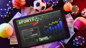 Play With Bonus Credits and Free Chips 10