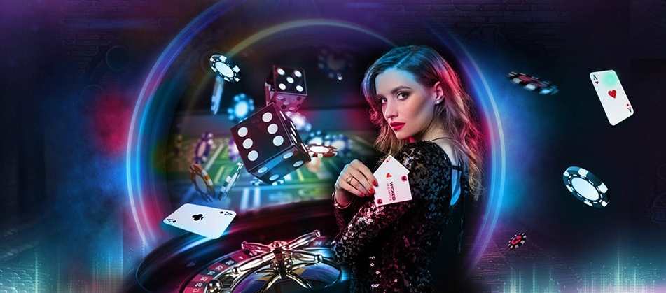 Play With Bonus Credits and Free Chips 10