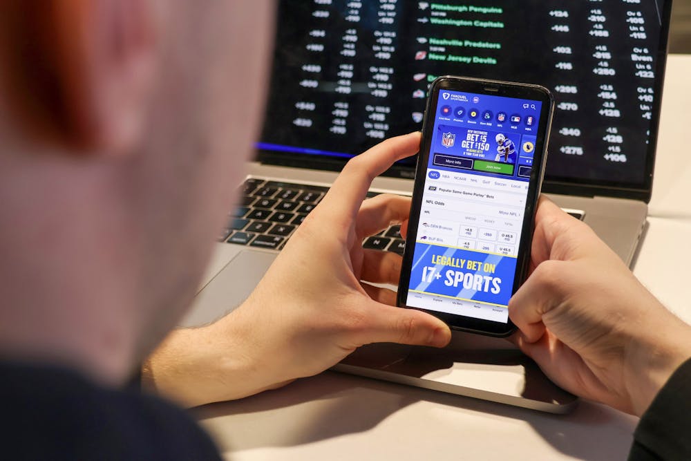 Trusted Sites Offering No Deposit Free Spins 15