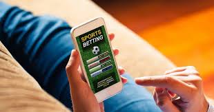 Unlock Exciting Opportunities Win Free Entries Into Slot Tournaments