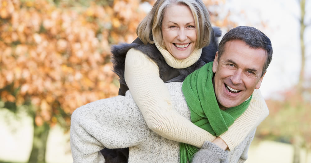 Avodate.com: A Comprehensive Testimonial of one of the most current Change in Online Web Dating