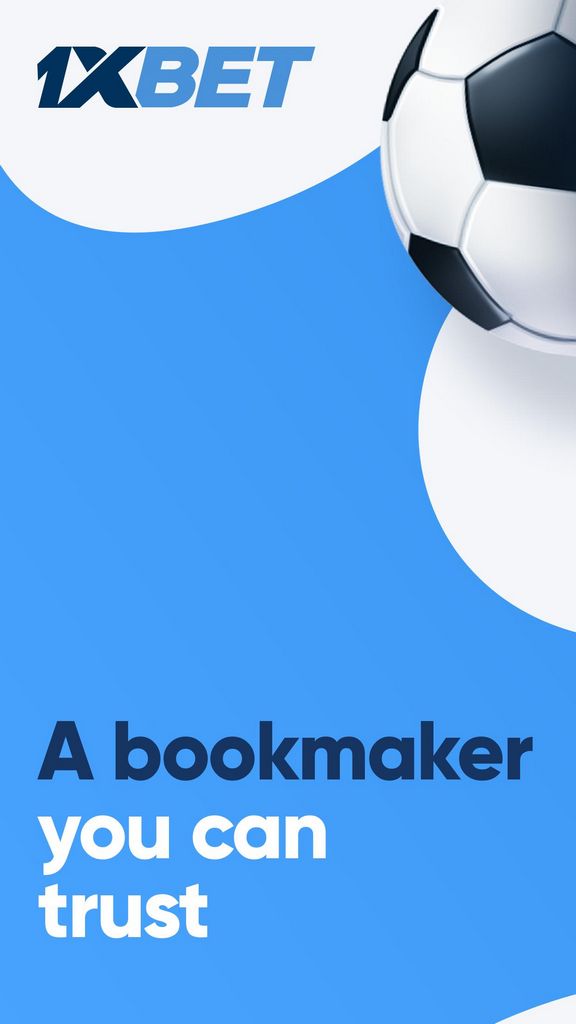 Dapatkan Aplikasi Kasino 1XBET di Indonesia Saat Ini - Panduan Lengkap untuk Pemula