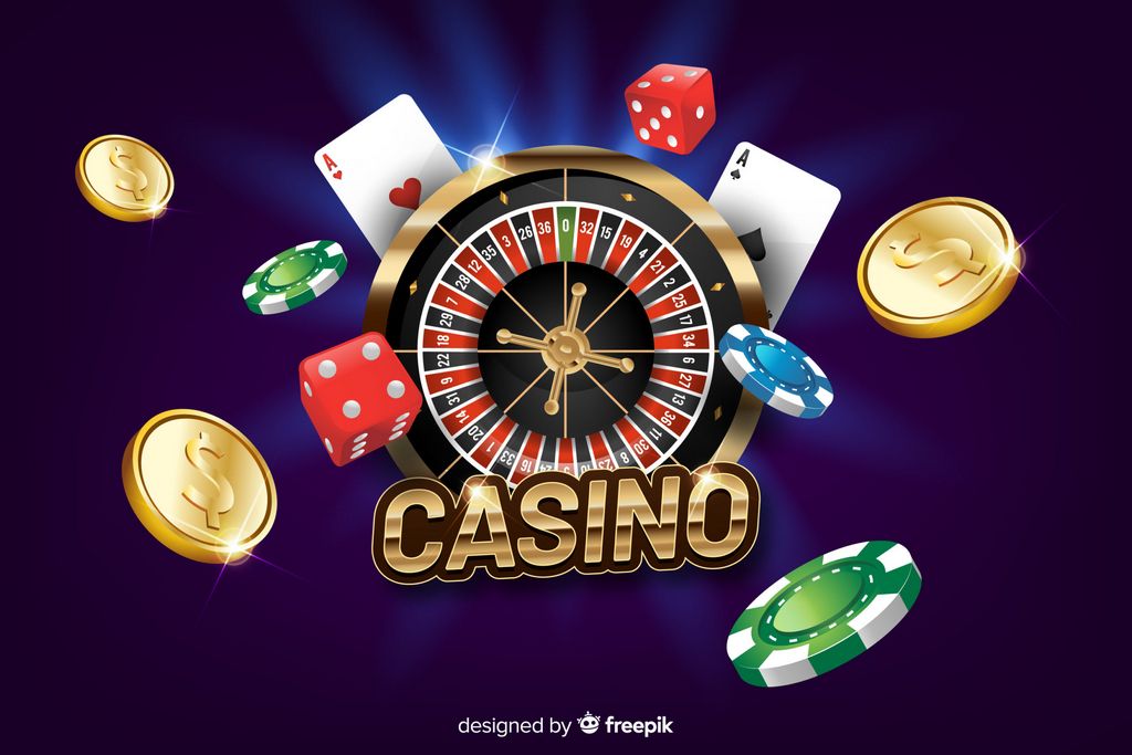 Discovering the Exhilaration: A Thorough Testimonial of Huff N' Smoke Online Casino for US Players