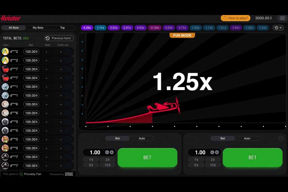 Finest Strategies for Dipping Into Aviator Betting Sites