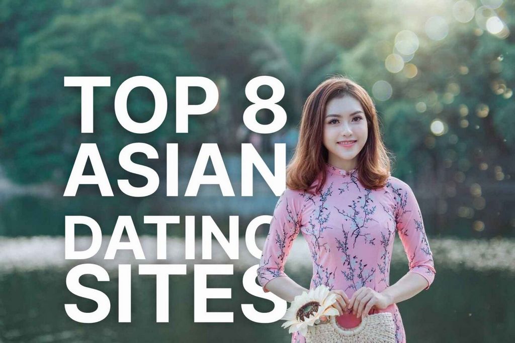 How to make use of the MySpecialDates dating site?