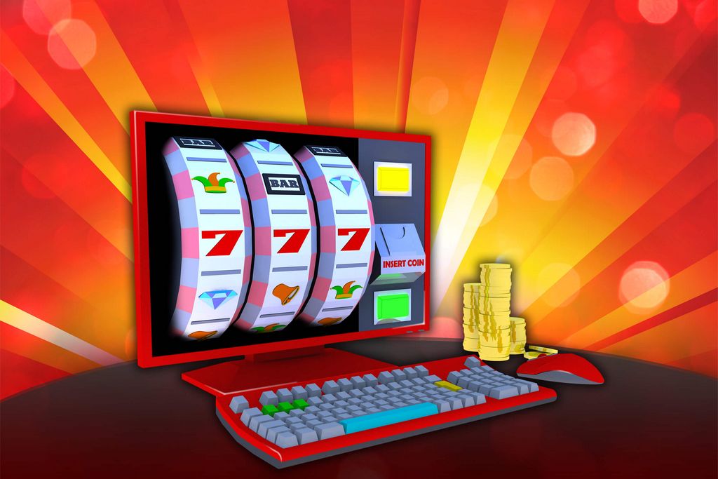 Aspectos a considerar en los casinos en línea de Argentina para 2025
